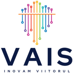 VAIS – Solutii Tehnice Complete