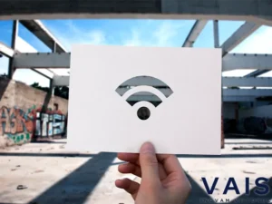 Read more about the article De ce viitorul securității este wireless mituri și realități