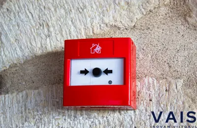 Sisteme-Detecție-și-Alarmare-Incendiu​-vais-elco