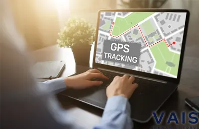 Sisteme-Urmărire-și-GPS-Instalare-și-Monitorizare-vais-elco