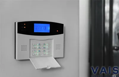 Sisteme-de-Alarmare-Împotriva-Efracției​-vais-elco