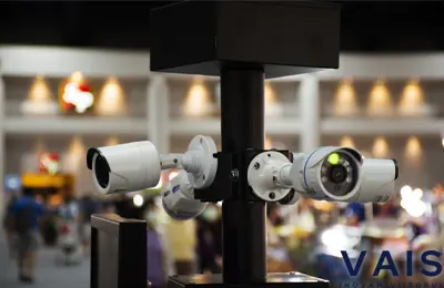 Sisteme-de-Supraveghere-Video-CCTV​-vais-elco