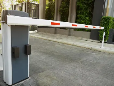 automatizari-porti-si-bariere-de-acces-vaiselco