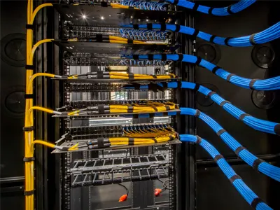 cablare-strcuturata-si-networking-vaiselco