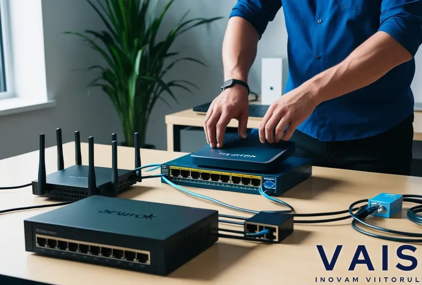 prestam-servicii-Configurare-și-Service-Echipamente-IT-vais-elco
