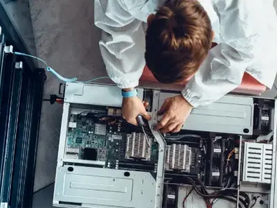 service-si-configurare-echipamente-it-vaisleco