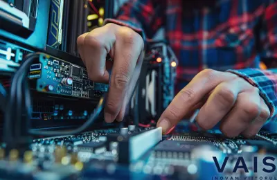 servicii-Configurare-și-Service-Echipamente-IT-vais-elco