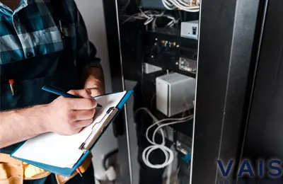 servicii-Întreținere-și Mentenanță-Sisteme​-vais-elco