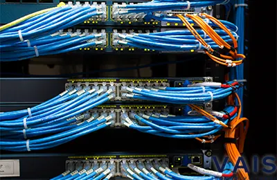 servicii-cablare-structurata-vais-elco