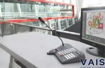 servicii-sisteme-audio-adresare-publică-și-conferință-vais-elco