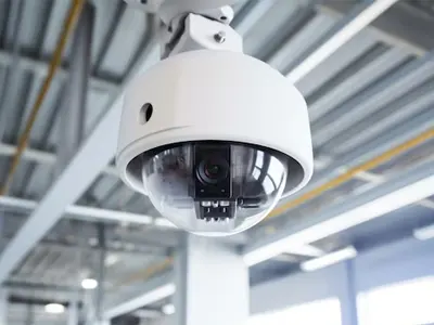 sisteme-de-supraveghere-video-cctv-vaiselco