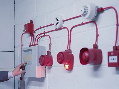 sisteme-detectie-si-alarmare-incendiu-vaiselco