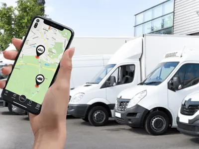 sisteme-gps-de-urmarire-si-monitorizare-flota-vaiselco