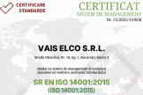 licentiere-iso14001-vais-elco-srl