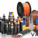 Materialele conforme – detaliul invizibil care face diferența dintre siguranță și risc
