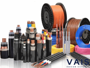 Read more about the article Materialele conforme – detaliul invizibil care face diferența dintre siguranță și risc