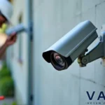 Ce verificăm prima dată când ajungem într-o clădire cu probleme de securitate