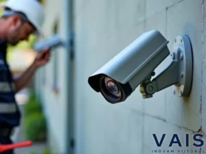 Ce verificăm prima dată când ajungem într-o clădire cu probleme de securitate